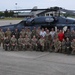 563rd RQG Salutes the SEAC