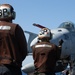 Flight Operations