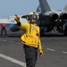 Flight Operations
