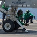 Flight Operations