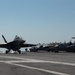 Flight Operations