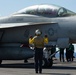 Flight Operations