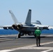 Flight Operations