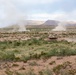 Chosen Company, 1-36th Infantry Regiment participates in live-fire exercise to ensure mission readiness