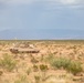 Chosen Company, 1-36th Infantry Regiment participates in live-fire exercise to ensure mission readiness