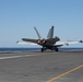 Flight Operations