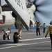 Flight Operations