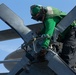 Flight Operations