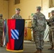 From Ivy to Marne: 3rd Infantry Division assumes authority for mission on NATO’s eastern flank
