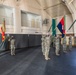 From Ivy to Marne: 3rd Infantry Division Assumes Authority for Mission on NATO's Eastern Flank