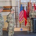 From Ivy to Marne: 3rd Infantry Division Assumes Authority for Mission on NATO's Eastern Flank