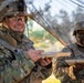 Army field cooks fuel up Soldiers to stay ready at Saber Junction 23