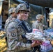 Army field cooks fuel up Soldiers to stay ready at Saber Junction 23