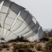 CENTCOM and Partner Nations Parachute During Multilateral Airborne Operation at Bright Star 2023