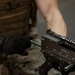 M240B Physical Training Evolution
