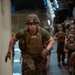 M240B Physical Training Evolution