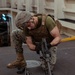 M240B Physical Training Evolution