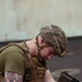 M240B Physical Training Evolution