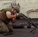 M240B Physical Training Evolution