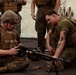 M240B Physical Training Evolution