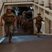 M240B Physical Training Evolution