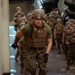 M240B Physical Training Evolution