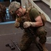 M240B Physical Training Evolution