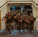 M240B Physical Training Evolution