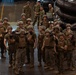 M240B Physical Training Evolution