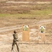 Iron Soldiers Compete for the Coveted German Schützenschnur Badge