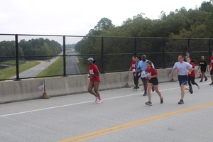 Marine Master Sgt. Thomas Lutz