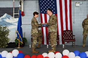 DoDLive Bloggers Roundtable: Coping with Deployment