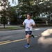 165th and GSUs run in Patriot Day 5K