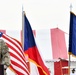 Czech leaders thank Nebraska families for World War II Veterans roles in liberation