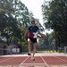 Invictus Games Düsseldorf 2023 | Field | Jessica Garcia