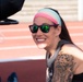 Invictus Games Düsseldorf 2023 | Field | Nichole Favuzza