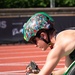 Invictus Games Düsseldorf 2023 | Track | Heather Sealover