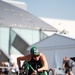 Invictus Games Düsseldorf 2023 | Track | Heather Sealover