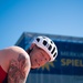 Invictus Games Düsseldorf 2023 | Track | Julius McManus