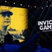 Invictus Games Düsseldorf 2023 | Opening Ceremony | Annika Hutsler