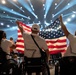 Invictus Games Düsseldorf 2023 | Opening Ceremony