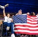 Invictus Games Düsseldorf 2023 | Opening Ceremony