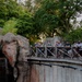 Let the wild rumpus start! 137 SOW Airmen escape to zoo after dark