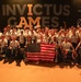 Team U.S. Invictus Games | Opening Ceremony
