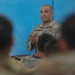 Hawaii Air National Guard Security Forces Conducts Communications Training for Joint Task Force-50