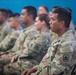 Hawaii Air National Guard Security Forces Conducts Communications Training for Joint Task Force-50