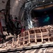 61st EAS Supports Army Jumpers During Bright Star 23