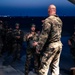 61st EAS Supports Army Jumpers During Bright Star 23