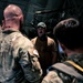 61st EAS Supports Army Jumpers During Bright Star 23