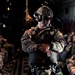61st EAS Supports Army Jumpers During Bright Star 23